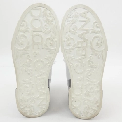 Giày thể thao DOLCE&GABBANA CS1520 - Hàng hiệu Authentic 906004