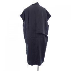 Đầm twill HERMES カレーシュ 3H0528DG 648048