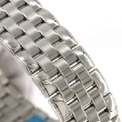 Longines La Grande Classique Flagship 12P L4.774.4.57.6 SS tự động - Hàng hiệu Chính hãng 882253