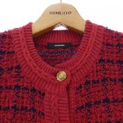 JOURNAL STANDARD - Áo gile Hàng hiệu Authentic 823503