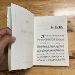 II Sách Kỹ Năng: Tôi Và Đồng Tiền _ Tự Học Để Thành Công - Huỳnh Văn Thanh - 2001 689653