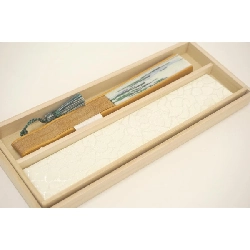 Bộ quạt - Hàng hiệu Authentic 875992