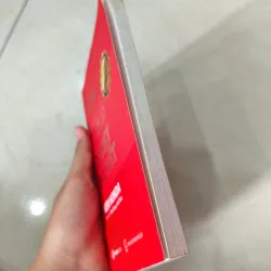 Sống Không Hối Tiếc - Tuổi 20 Nhiệt Huyết 🌱 753455