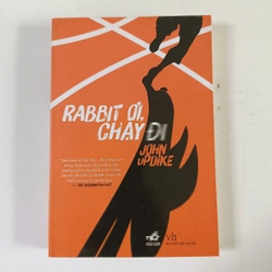 Rabbit Ơi, Chạy Đi (2014)