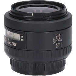 FA35mm F2AL - Hàng hiệu Authentic 886686