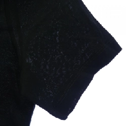 Áo thun PRADA - Hàng hiệu Chính hãng 826855