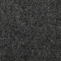 M'S GRACY Skirt - Hàng hiệu Authentic 825196