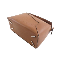 Túi Loewe Puzzle Edge Medium A510P49X23 - Hàng hiệu Chính hãng 804371