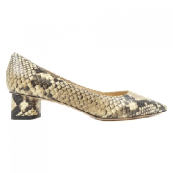 Giày cao gót PELLICO NEBI - Hàng hiệu Authentic