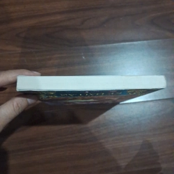Kẻ đại lãn 524080
