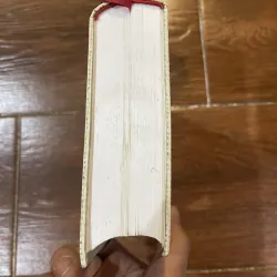 TÁC PHẨM VĂN HỌC ĐƯỢC GIẢI THƯỞNG HỒ CHÍ MINH - Nam Cao - Ngô Tất Tố - Hải Triều (k2) 307375