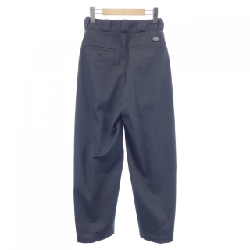 【Mã giảm giá】Quần DICKIES 652660