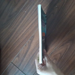 Khám phá những bí ẩn về trái đất 552426