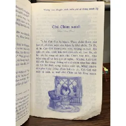 365 chuyện kể trước giờ đi ngủ: Những câu chuyện phát triển chỉ số thông minh IQ- Tuệ Văn 601766