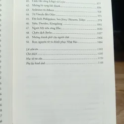 Thế chiến thứ 2 972582