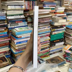 Câu Chuyện Dòng Sông♟️ 752678