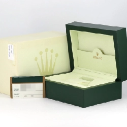 Đồng hồ Rolex Datejust 179174G SSxWG tự động - Hàng hiệu chính hãng 874130