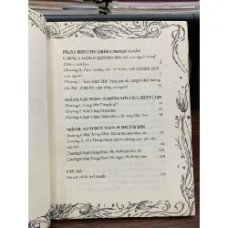 Mặt trăng Nhân Mã – Nhóm Lovedia 574076