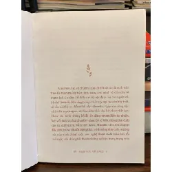 Madame Chic: Rất thần thái, rất Paris – Jennifer L. Scott 571440