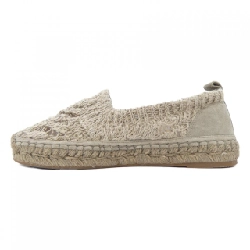 Giày BRUNELLO CUCINELLI 660659