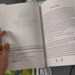 Kể chuyện lịch sử nước nhà: Thời Ngô - Đinh - Tiền Lê - Lý - Ngô Văn Phú 970235