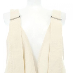 Đầm adam et Rope - Hàng hiệu Authentic 813846