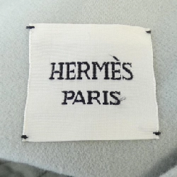 【Mã giảm giá】Áo khoác HERMES 639359