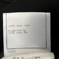 Chanel CHANEL P29380V19448 06A Váy 648260