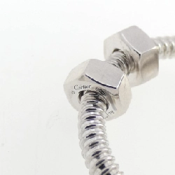 Nhẫn Cartier Écru - Hàng hiệu Authentic 840258