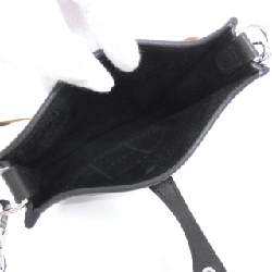 Túi xách vai Hermès FLIPPERBALL Évelyne Amazon 16cm 082943CK 611657