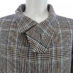 Áo khoác HERMES - Hàng hiệu Authentic 901527