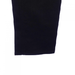 Quần jeans PRADA GEP110 S122 TZB - Hàng hiệu Authentic 886222