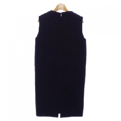 Váy REYC Rick 647759