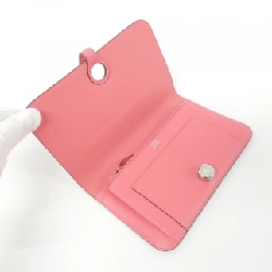 Ví Hermès Dogon Duo 065732CK 623441