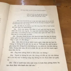 Khép lại quá khứ đau thương 1030046