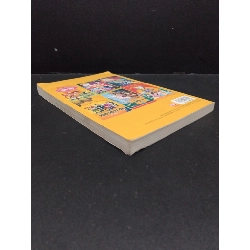 Truyện cổ tích phiêu lưu kỳ thú mới 80% ố bẩn nhẹ lỗi tên bìa 2011 HCM1209 Linh Lan - Lan Anh VĂN HỌC 916715