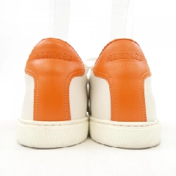 Giày thể thao HERMES 212894Z - Hàng hiệu Chính hãng 902522