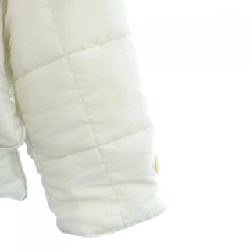 Áo khoác 45 RPM 71110074 627704