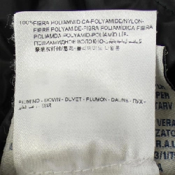 MONCLER PAND Áo khoác lông - Hàng hiệu Chính hãng 809831