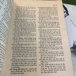 TỪ ĐIỂN THÀNH NGỮ VÀ TỤC NGỮ VIỆT NAM - NGUYỄN LÂN  1010399