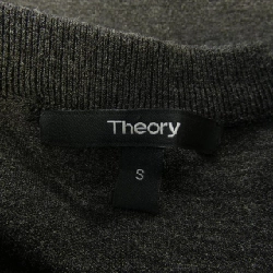 Theory theory áo 637180