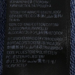 Áo khoác Balenciaga 767877 TPVK2 - Hàng hiệu Authentic 896913