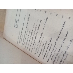 The Brian Lumley companion - Brian Lumley, Stanley Wiater 569594