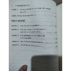 Bộ công cụ mở rộng quy mô dành cho những gã khổng lồ 910009