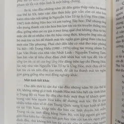 VĂN HOÁ PHỤC SỨC VÀ TRANG SỨC CỦA NGƯỜI KHÁNH HOÀ NGÀY XƯA 713920