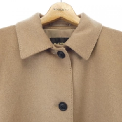 Paul Stuart PAUL STUART K1B22-446-42 Áo khoác 628775