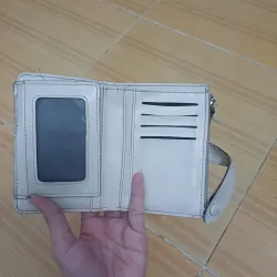 VÍ NỮ SIZE TO 784716