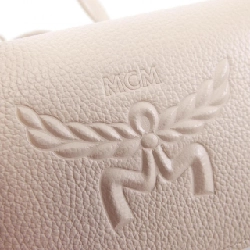 Ví MCM - Hàng hiệu Authentic 833019