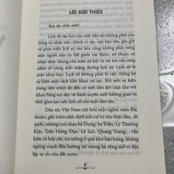 [lịch sử] Vua bà Triệu Ẩu - Nguyễn Tử Siêu 498864