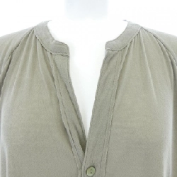 GALERIE VIE ワンピース - Hàng hiệu Authentic 814665